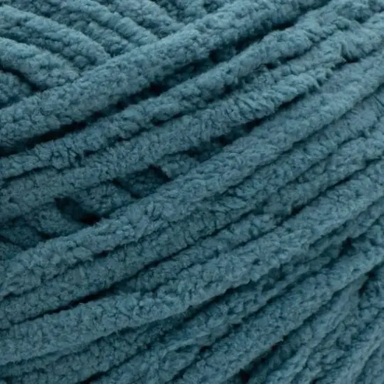Bernat&reg; Blanket&trade; Yarn Lagoon {3}