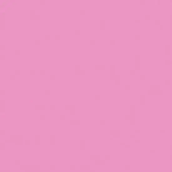 Liquitex&reg; Professional Spray Paint Quinacridone Magenta 6 {4}