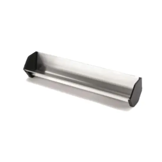 Speedball&reg; Scoop Coater {4}