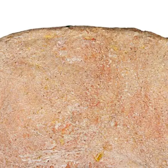 Hello Honey&reg; 8.25" Round Paper Pulp Bowl Set, 3ct. {8}