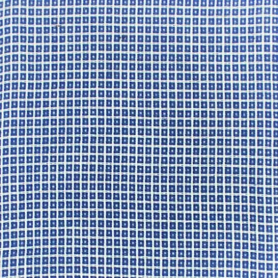 DII&reg; Blue Dishtowel Set {5}