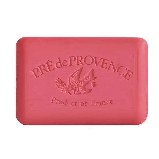 Pre de Provence European Soaps Bar, 250g Cashmere Woods {1}