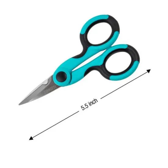 SINGER&reg; ProSeries Scissor Set {12}