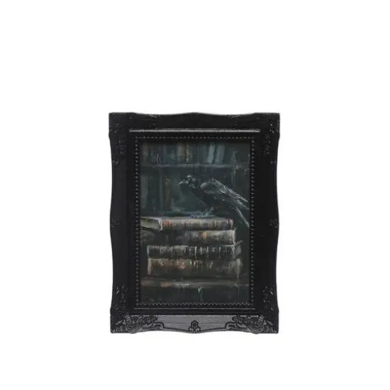 Assorted Gothic Wall D&eacute;cor by Ashland&reg;, 1pc. {4}