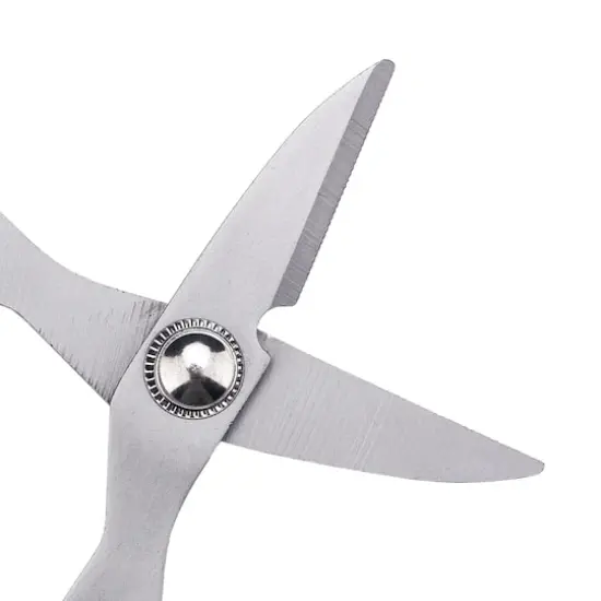 Heavy Duty Snips by Ashland&reg; {4}