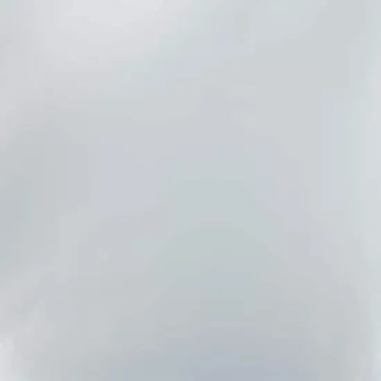 JAM Paper Metallic Silver Foil Gift Wrap {1}