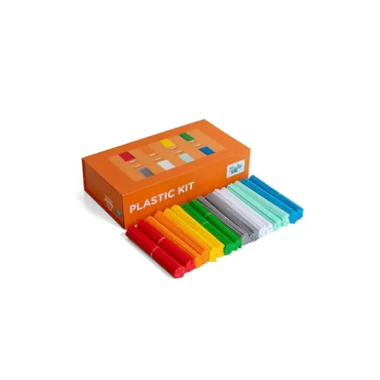 3Doodler Start+ Learning Pack {4}