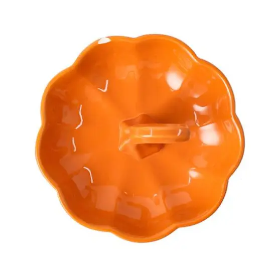 8" Pumpkin Bowl by Ashland&reg; {3}