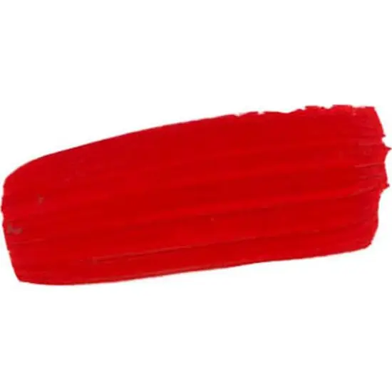 Golden&reg; OPEN&trade; Slow-Drying Acrylics, 5oz. Pyrrole Red {3}