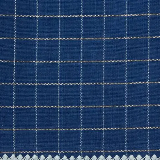 DII&reg; Assorted Happy Hanukkah Dishtowel Set {8}