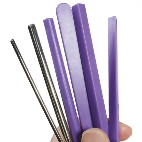 The Beadsmith&reg; Econo Twist'n'Curl&trade; {3}