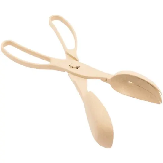 Gourmet by Starfrit ECO 2-in-1 Salad Scissor {1}