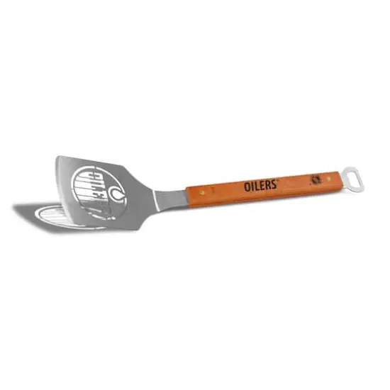 NHL Classic Series Sportula Edmonton Oilers {5}