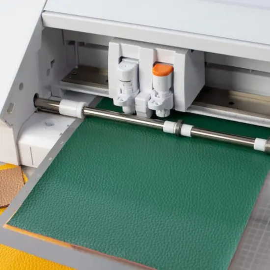 Silhouette&reg; Cameo 4 Kraft Blade, 3mm {4}