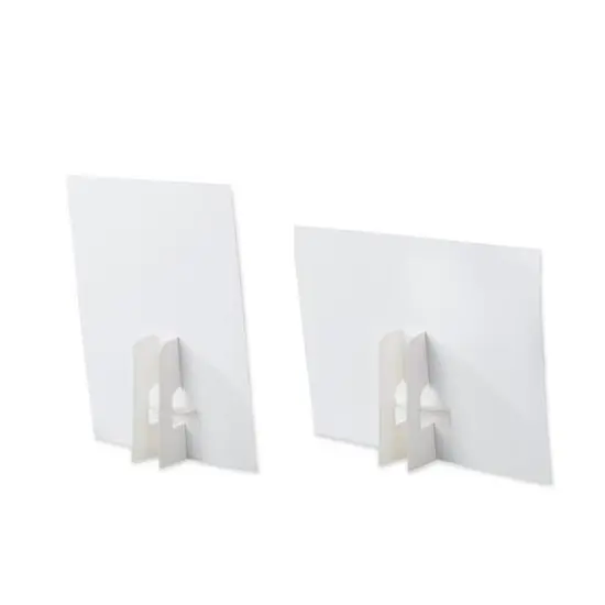 Kate Aspen&reg; Brunch Floral Brunch Party D&eacute;cor Kit with Gold Foil {7}