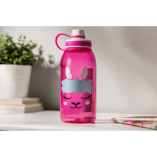 Cricut&reg; Permanent Smart Vinyl&trade; Shimmer Gold {7}