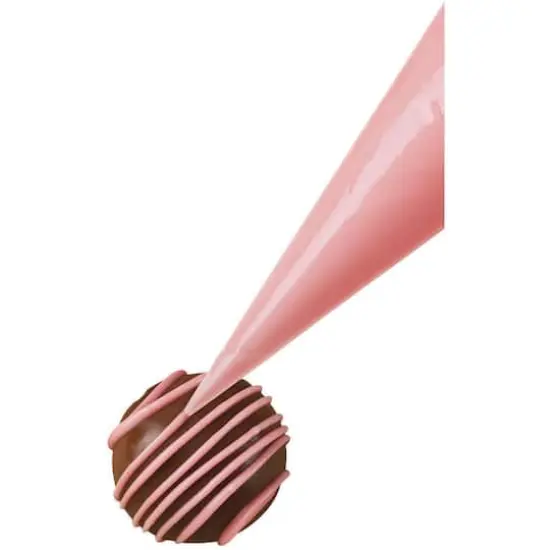 Wilton&reg; 12" Disposable Candy Decorating Bags, 12ct. {3}