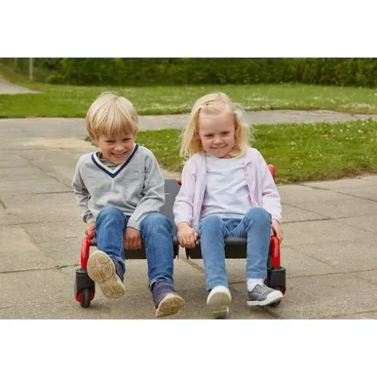 Winther Sofa Surfer {4}