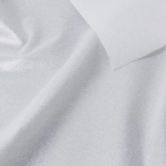 Shield Liner Fabric Craft Pack, 41.5" x 27" {3}