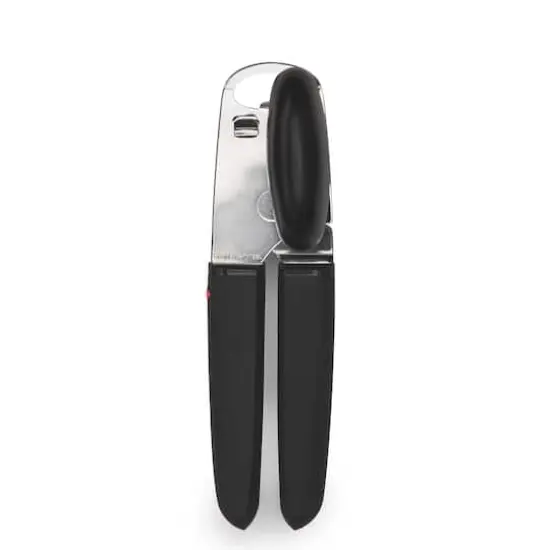 OXO Softworks Soft-Handled Can Opener {1}
