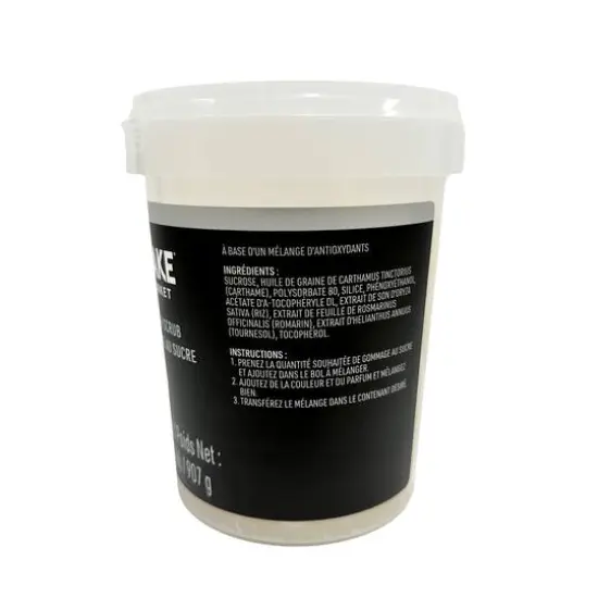 2lb. Sugar Scrub Base by Make Market&reg; {6}