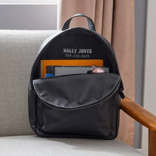 Cricut Joy&trade; Smart Iron-On&trade; Silver {4}