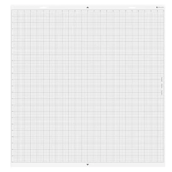 Silhouette&reg; Cameo&reg; 4 Pro Standard Tack Cutting Mat {4}