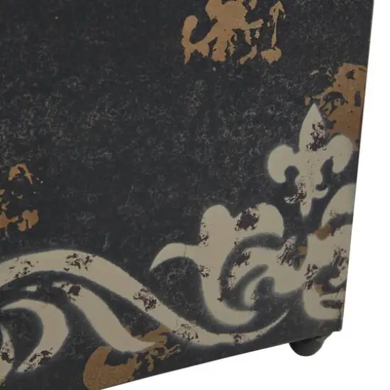 Live, Love, Laugh Metal Traditional Box Set {8}