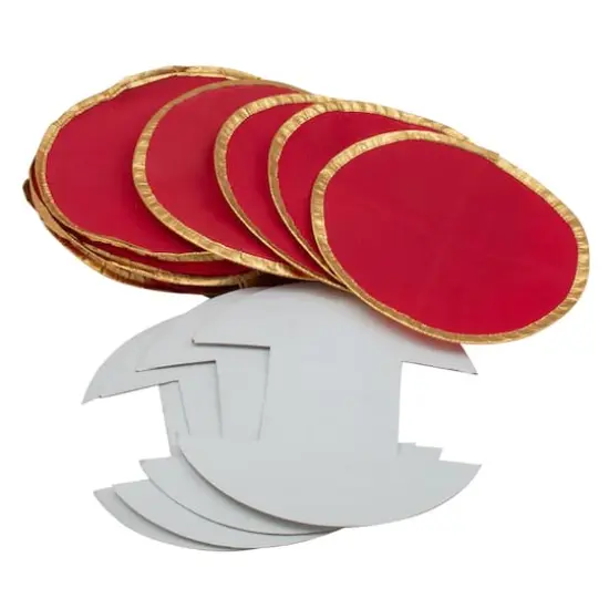 Simplify 3 Tier Light Organizer {4}