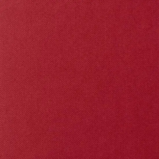 Cricut Joy&trade; Insert Cards New Romantic Sampler {8}