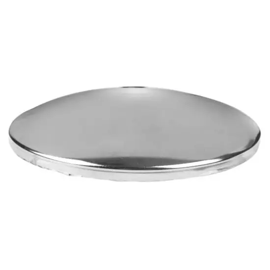 Dritz&reg; Home 2.5" Half Ball Cover Button {4}
