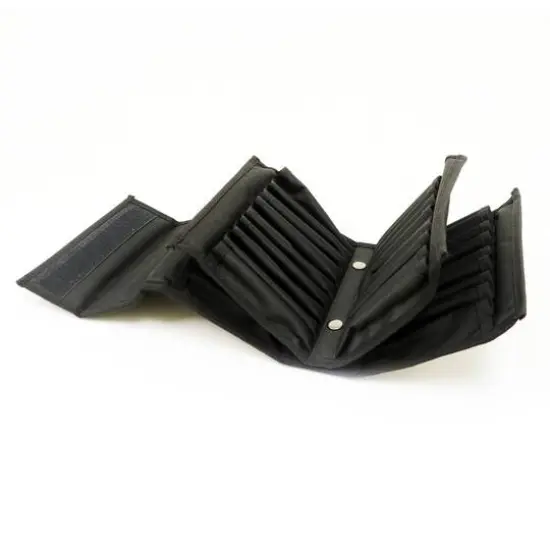 Copic&reg; Empty Marker Wallet {3}