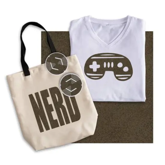 Cricut&reg; Infusible Ink&trade; Transfer Sheet Patterns, River's Edge {8}