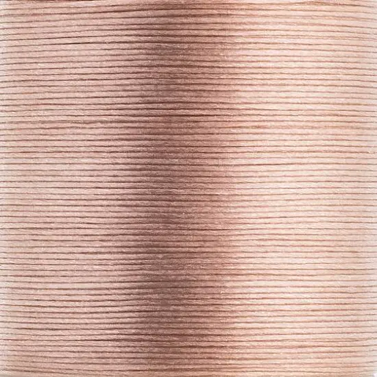 Miyuki&reg; Nylon Beading Thread, 50m Blush {3}