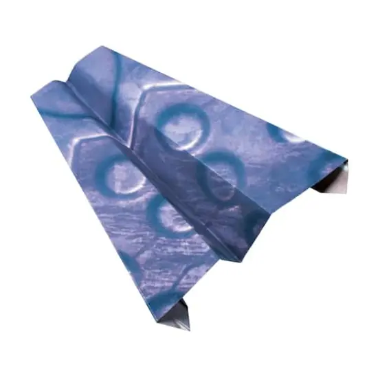 The Klutz Book of Paper Airplanes {10}