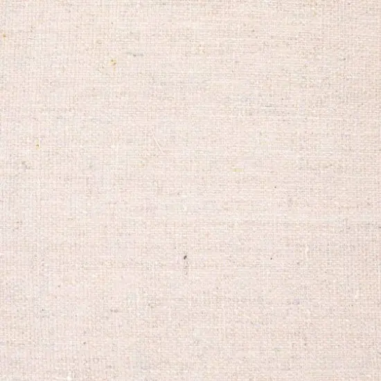 Hello Honey&reg; 23" Cream Handmade Textured Stoneware Table Lamp with Fabric Shade {8}