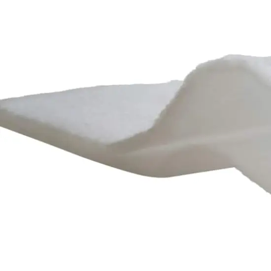 Poly-Fil Low-Loft&reg; Quilt Batting, 45" x 60" {5}