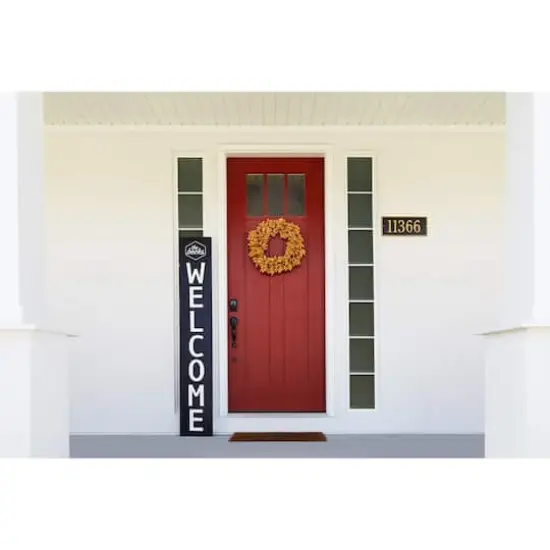 Cricut&reg; Permanent Smart Vinyl&trade; 12ft. Value Roll Maize Yellow {6}