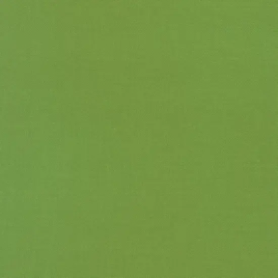 Kona&reg; Cotton Quilting Fabric Grass Green {1}