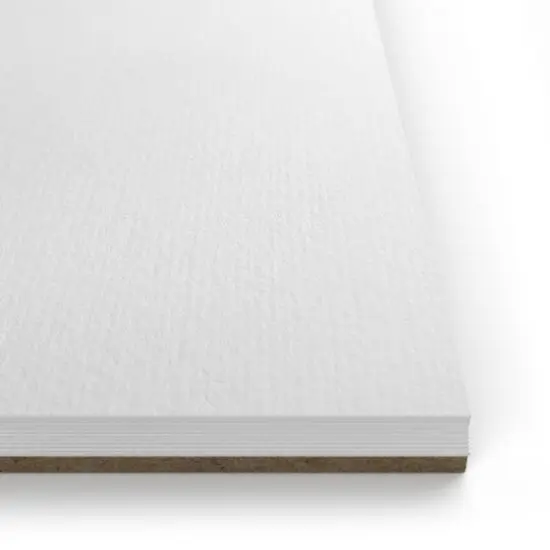 Arteza&reg; Kids 2 Pack Premium Watercolor Paper Pad, 9" x 12" {6}