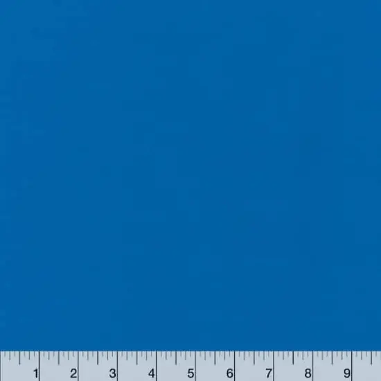 Kona&reg; Cotton Quilting Fabric Pacific {3}