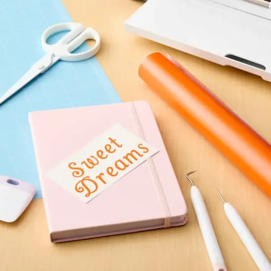 ORACAL&reg; 631 Removable Vinyl Orange 034 {4}