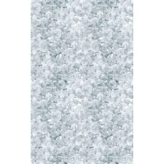 Starfrit Electric Personal Blender Set {5}