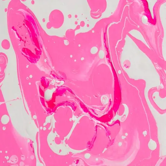 FolkArt&reg; Drizzle&trade; Pre-Mixed Fluid Pouring Acrylic Paint, 17.6oz. Island Hop {4}