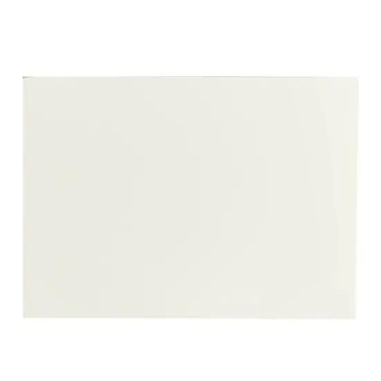 Fabriano&reg; Artistico Traditional White Rough Watercolor Block {3}