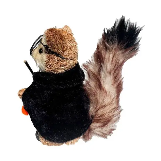 5.5" Wizard Fox with Cape by Ashland&reg; {3}