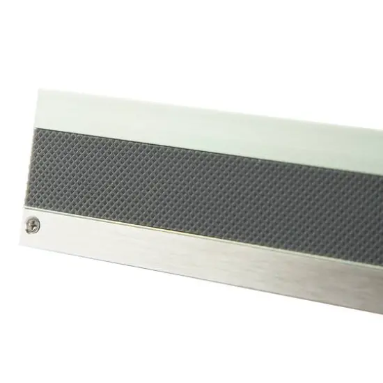 Cricut&reg; Metal Cutting Mint Ruler, 18" {4}