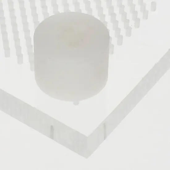 The Beadsmith&reg; Wig Jig&reg; Delphi, Centaur, Cyclops Spiral Maker Plus {3}