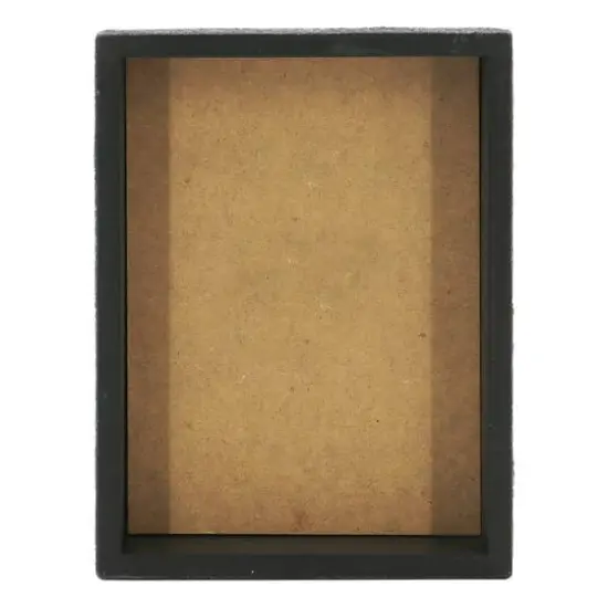 Assorted 8" Regency Block Tabletop D&eacute;cor by Ashland&reg;, 1pc. {7}