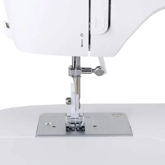SINGER MX231 Sewing Machine {4}